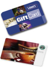 LowesStarbucks LowesStarbucks