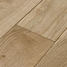 Hard Wood Floor Water Damage Laminate Drying Engineered